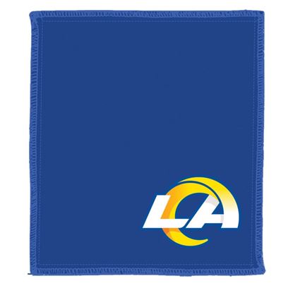 Picture of KR Strikeforce NFL Shammy Pad Los Angeles Rams