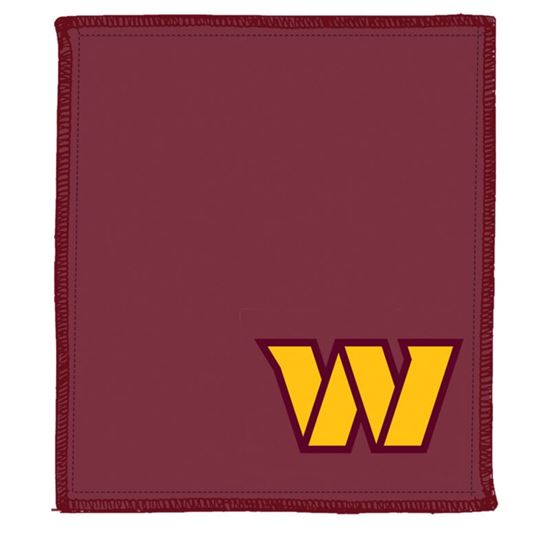 Picture of KR Strikeforce NFL Shammy Pad Washington Commanders