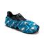 Picture of KR Strikeforce NFL Shoe Cover - Philadelphia Eagles