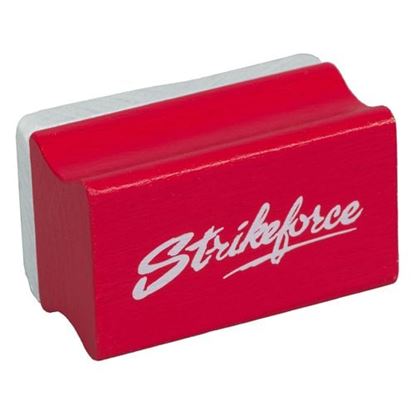 Picture of KR Strikeforce Slide Stone
