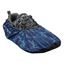 Picture of KR Strikeforce Bowling Flexx Shoe Cover Navy Camo