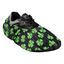 Picture of KR Strikeforce Bowling Flexx Shoe Cover Shamrock