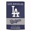 Picture of Master Los Angeles Dodgers MLB Bowling Towel