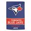 Picture of Master Toronto Blue Jays MLB Bowling Towel