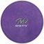 Picture of Motiv Disk Shammy Purple