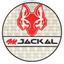 Picture of Motiv Jackal White Grip Disk Shammy