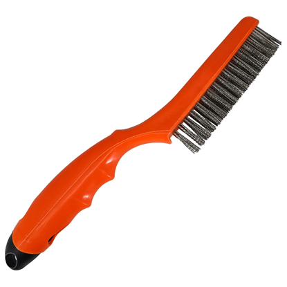 Picture of Motiv Shoe Brush