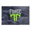 Picture of Motiv Steel Forge Bowling Towel
