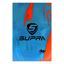 Picture of Motiv Supra Sport Bowling Towel