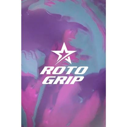 Picture of Roto Grip Transformer Bowling Towel