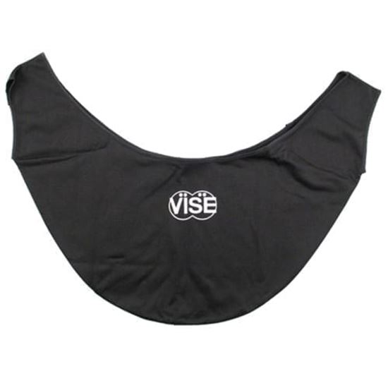 Picture of VISE See Saw Black