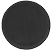 Picture of KR Strikeforce Donut Round Shammy Pad