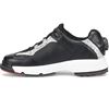 Picture of Dexter Women's THE C9 Lavoy Black Bowling Shoes