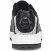 Picture of Dexter Women's THE C9 Lavoy Black Bowling Shoes