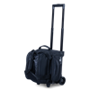 Picture of Brunswick Zone 1 Ball Roller Black Bowling Bag