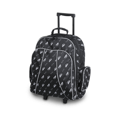 Picture of Storm Rascal 1 Ball Roller Dye Sub Bowling Bag