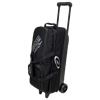 Picture of Storm 3 Ball Rolling Thunder Air Black Bowling Bag