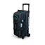 Picture of Storm Streamline 3 Ball Roller Black Blue Bowling Bag