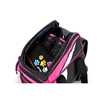 Picture of KR Cruiser 1 Ball Single Roller Pink Bowling Bag