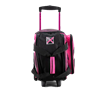 Picture of KR Cruiser 1 Ball Single Roller Pink Bowling Bag