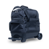 Picture of Brunswick Zone 1 Ball Roller Black Bowling Bag