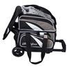 Picture of KR Cruiser 1 Ball Single Roller Stone Bowling Bag