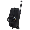 Picture of Storm 3 Ball Rolling Thunder Air Black Bowling Bag