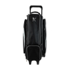 Picture of KR Strikeforce Cruiser 4x4 Black 4 Ball Bowling Bag