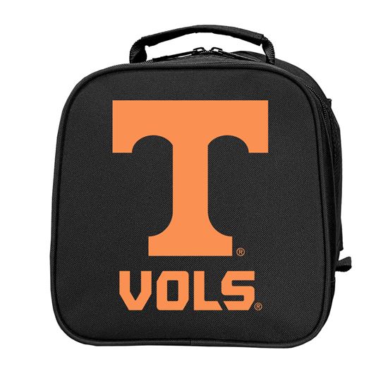 Picture of KR Strikeforce University of Tennessee Volunteers Add On Bag
