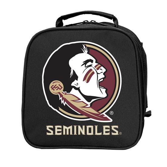 Picture of KR Strikeforce Florida State University Seminoles Add On Bag