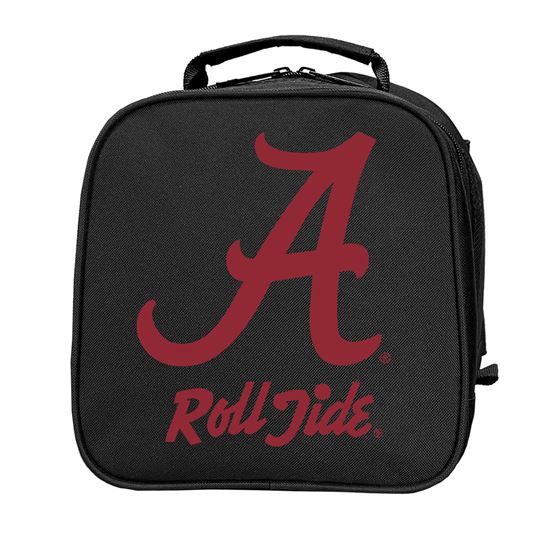 Picture of KR Strikeforce University of Alabama Crimson Tide Add On Bag