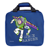 Picture of KR Strikeforce Disney Toy Story Buzz Lightyear Space Ranger Single Tote 1 Ball Bowling Bag