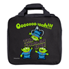 Picture of KR Strikeforce Disney Toy Story Aliens Single Tote 1 Ball Bowling Bag
