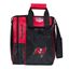 Picture of KR NFL 1 Ball Tote Tampa Bay Buccaneers Bowling Bag