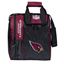 Picture of KR NFL 1 Ball Tote Arizona Cardinals Bowling Bag