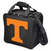 Picture of KR Strikeforce University of Tennessee Volunteers Single Tote Bowling Bag