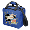 Picture of KR Strikeforce Disney Toy Story Pizza Planet Single Tote 1 Ball Bowling Bag