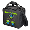 Picture of KR Strikeforce Disney Toy Story Aliens Single Tote 1 Ball Bowling Bag