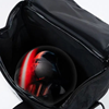 Picture of KR Strikeforce Disney Toy Story Aliens Single Tote 1 Ball Bowling Bag