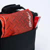 Picture of KR Strikeforce Disney Mickey & Friends Single Tote 1 Ball Bowling Bag