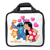 Picture of KR Strikeforce Disney Lilo & Stitch Single Tote 1 Ball Bowling Bag