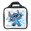 Picture of KR Strikeforce Disney Stitch Single Tote 1 Ball Bowling Bag