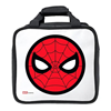 Picture of KR Strikeforce Marvel Spider Man Mask Single Tote 1 Ball Bowling Bag
