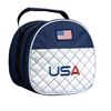 Picture of KR USA Royal Flush Add On Bowling Bag