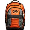 Picture of Motiv Intrepid Backpack Tangerine