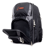 Picture of Hammer Tournament Bowling Backpack Grey