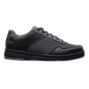 Picture of Hammer Men's Razor Grey Left Hand Bowling Shoes