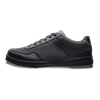 Picture of Hammer Men's Razor Grey Left Hand Bowling Shoes