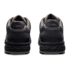 Picture of Hammer Men's Razor Grey Right Hand Bowling Shoes