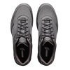 Picture of Hammer Men's Razor Grey Right Hand Wide Bowling Shoes